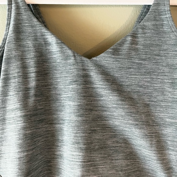 Lululemon Align Tank - Picture 2 of 5